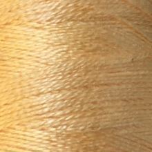 Brassard 8/2 Bamboo