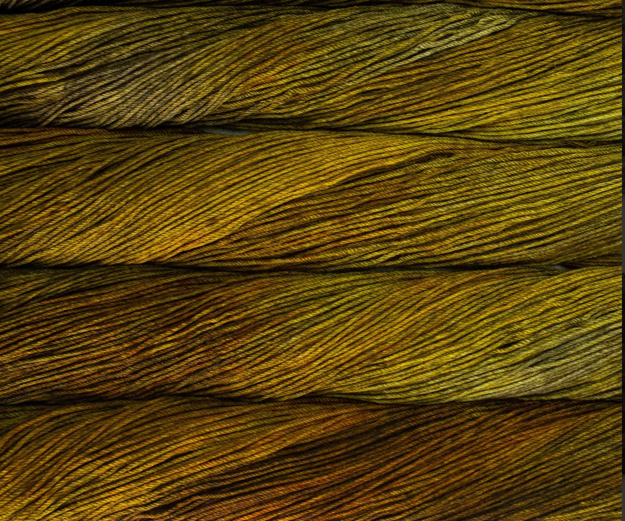 Malabrigo - Arroyo