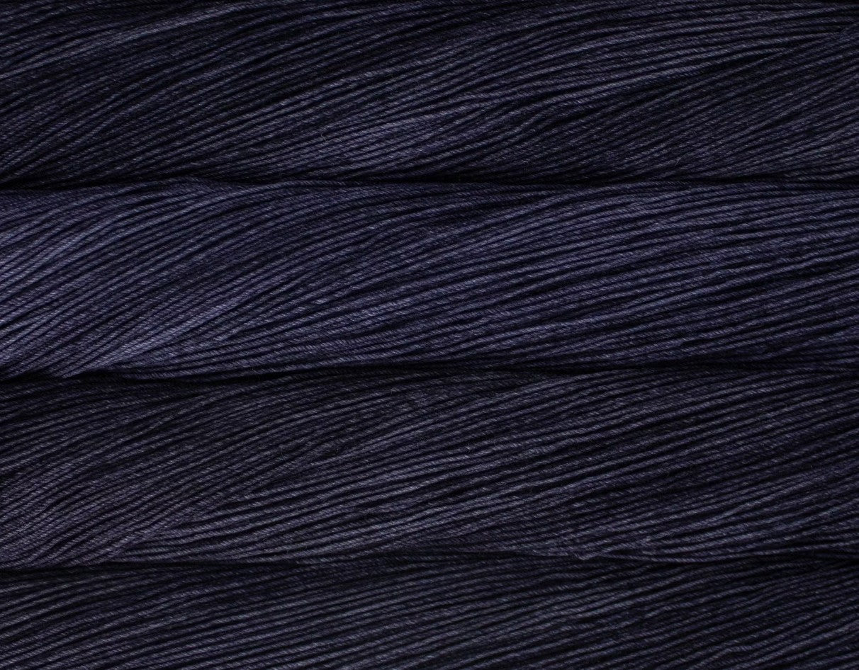 Ultimate Sock by Malabrigo