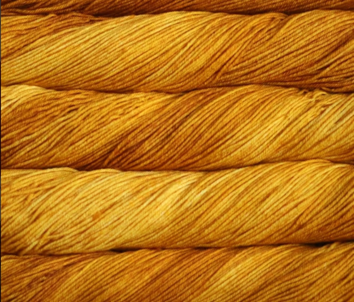 Malabrigo - Arroyo