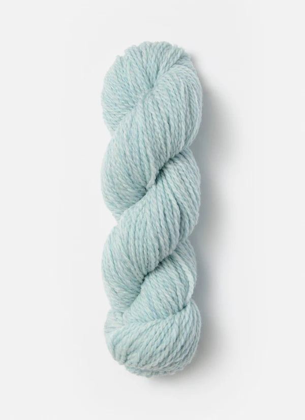 Blue Sky Fibers Woolstok Worsted