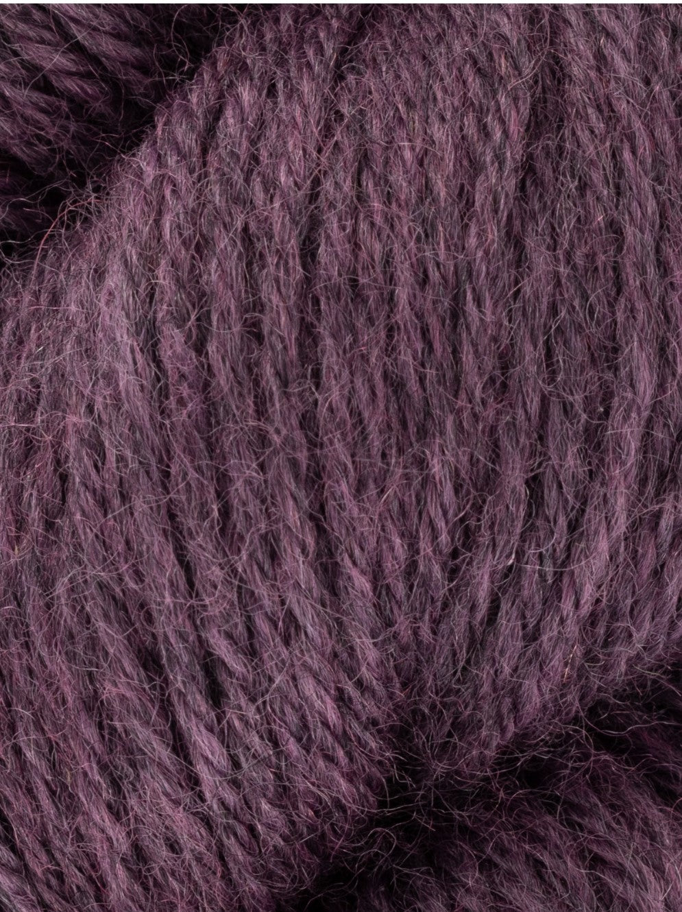 West Yorkshire Spinners - Fleece 100% Bluefaced Leicester DK