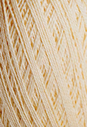Mercerized 8/2 Cotton - Circulo
