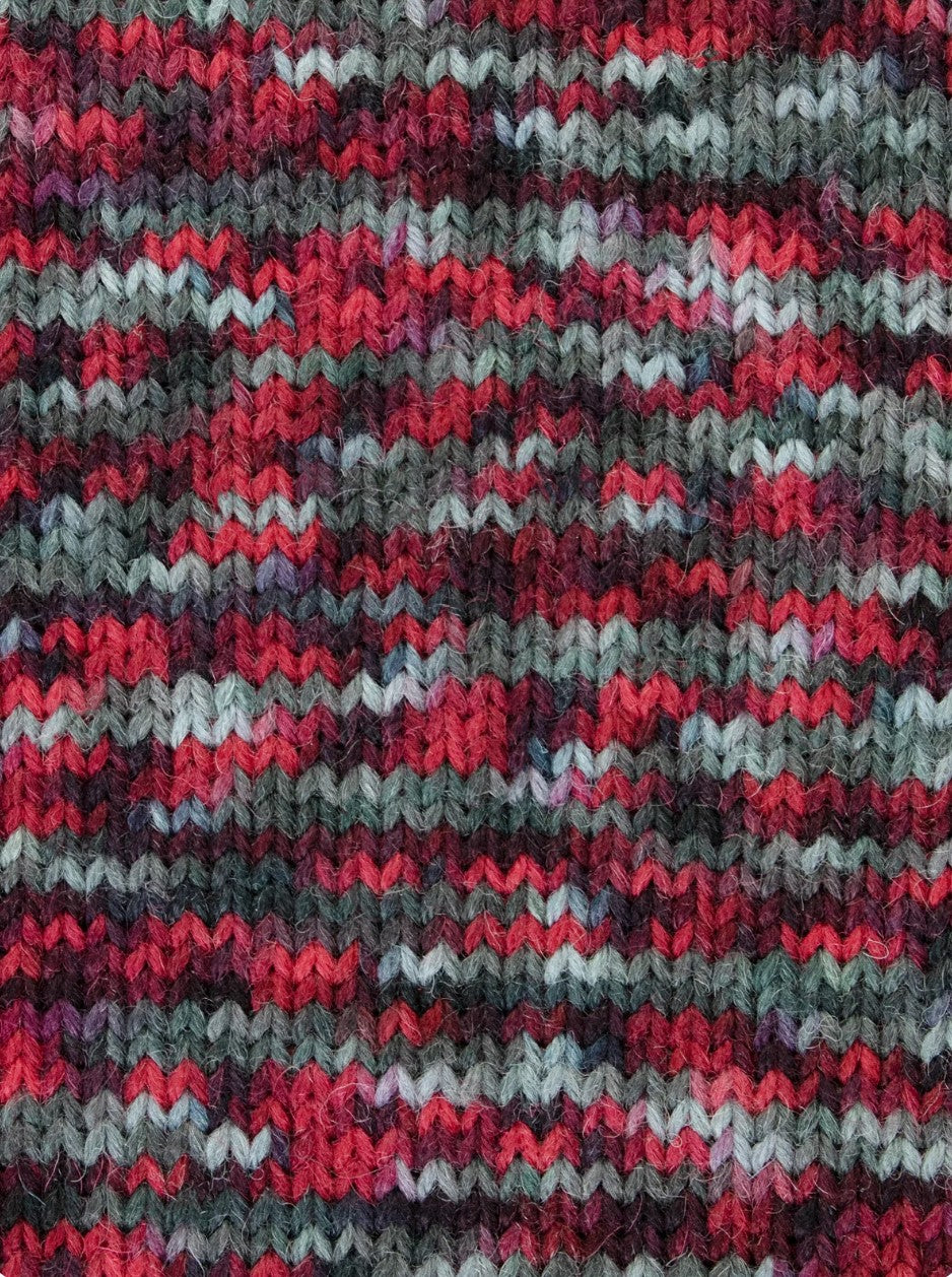 West Yorkshire Spinners - ColourLab DK Sock