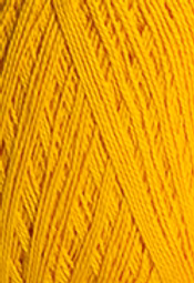 Mercerized 8/2 Cotton - Circulo