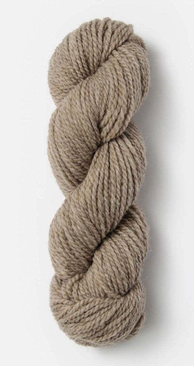 Blue Sky Fibers Woolstok Worsted