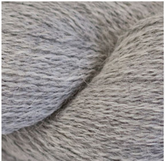 Alpaca Lace - Cascade Yarns