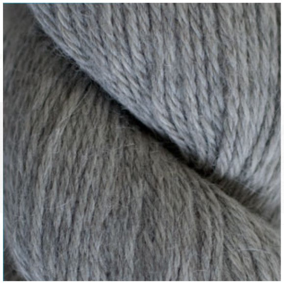 Cascade Eco Alpaca