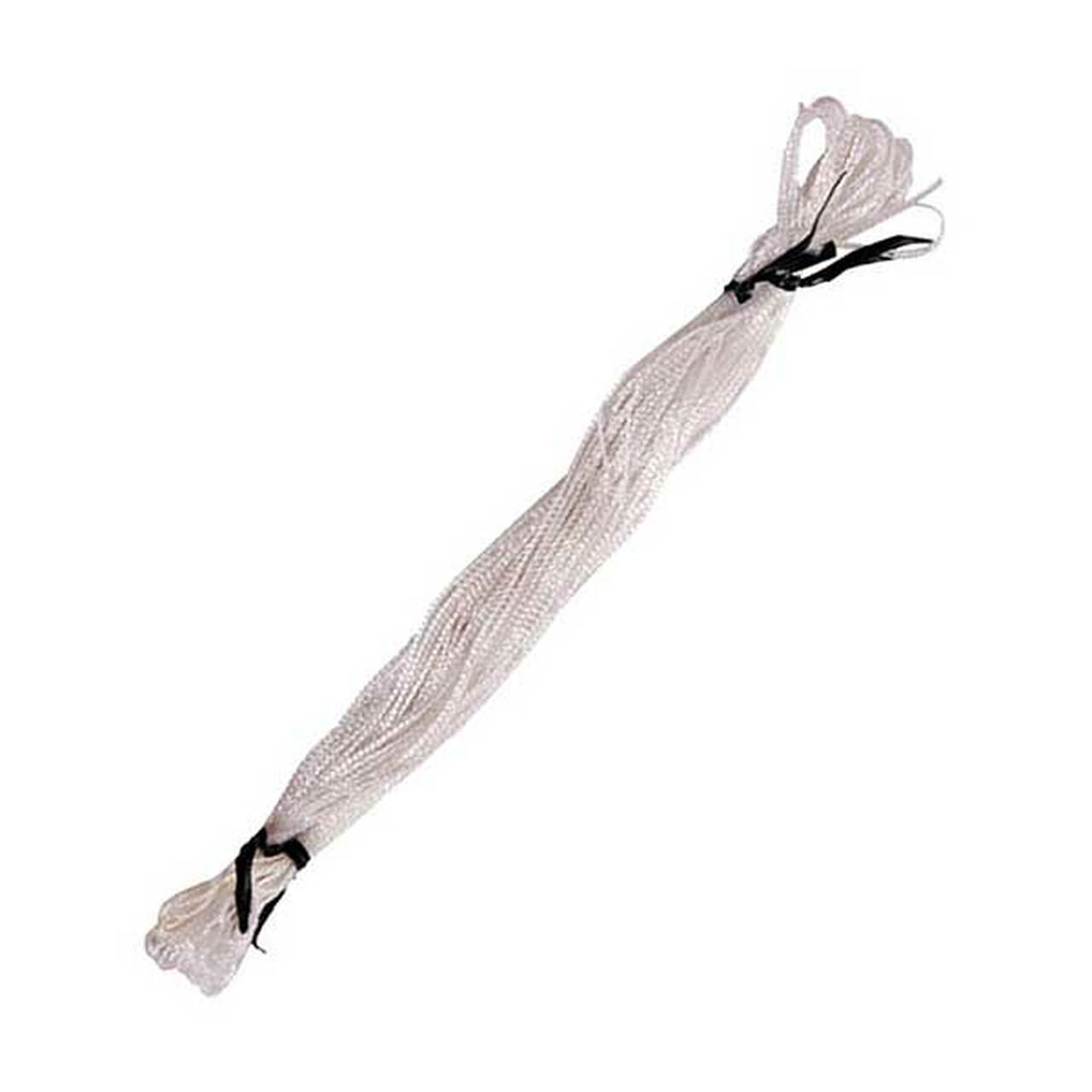 Colored Heddles for the Louet Jane Loom (black ties)