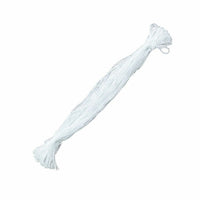 Heddles for the Louet David Loom (White Ties)