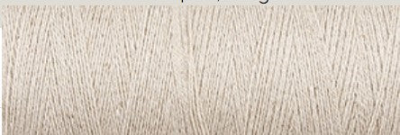 Venne 22/2 Cottolin 250-gram tubes
