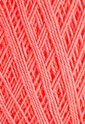 Mercerized 8/2 Cotton - Circulo