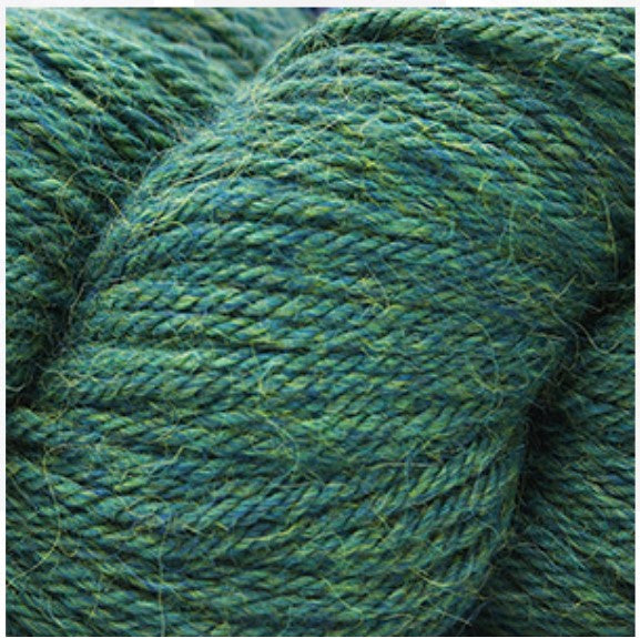 Pure Alpaca - Cascade Yarns