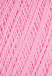 Mercerized 8/2 Cotton - Circulo