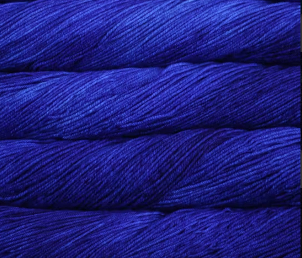 Malabrigo - Arroyo