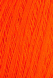 Mercerized 8/2 Cotton - Circulo