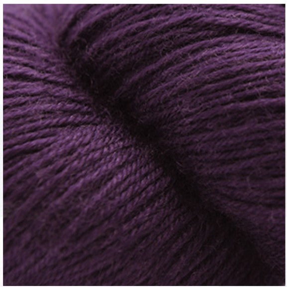Heritage - Superwash Merino and Nylon Blend