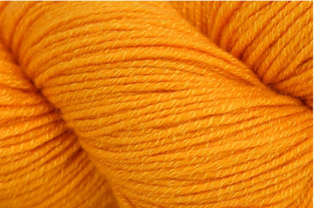 Wool Pop