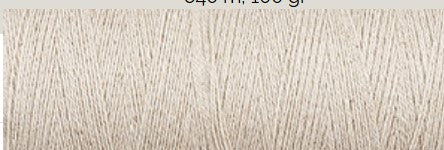 Venne 22/2 Cottolin 100-gram tubes