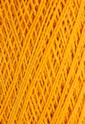 Mercerized 8/2 Cotton - Circulo