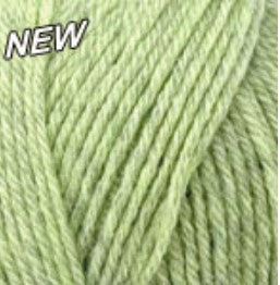 Plymouth Galway Worsted Yarn