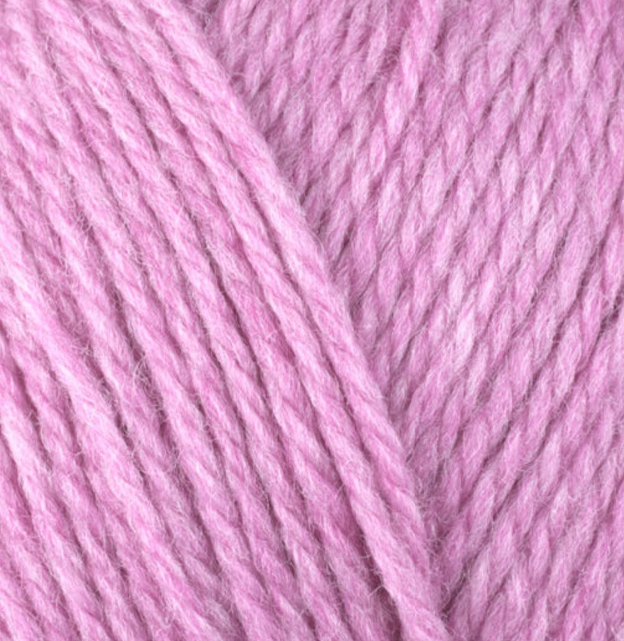 Berroco Ultra Wool DK