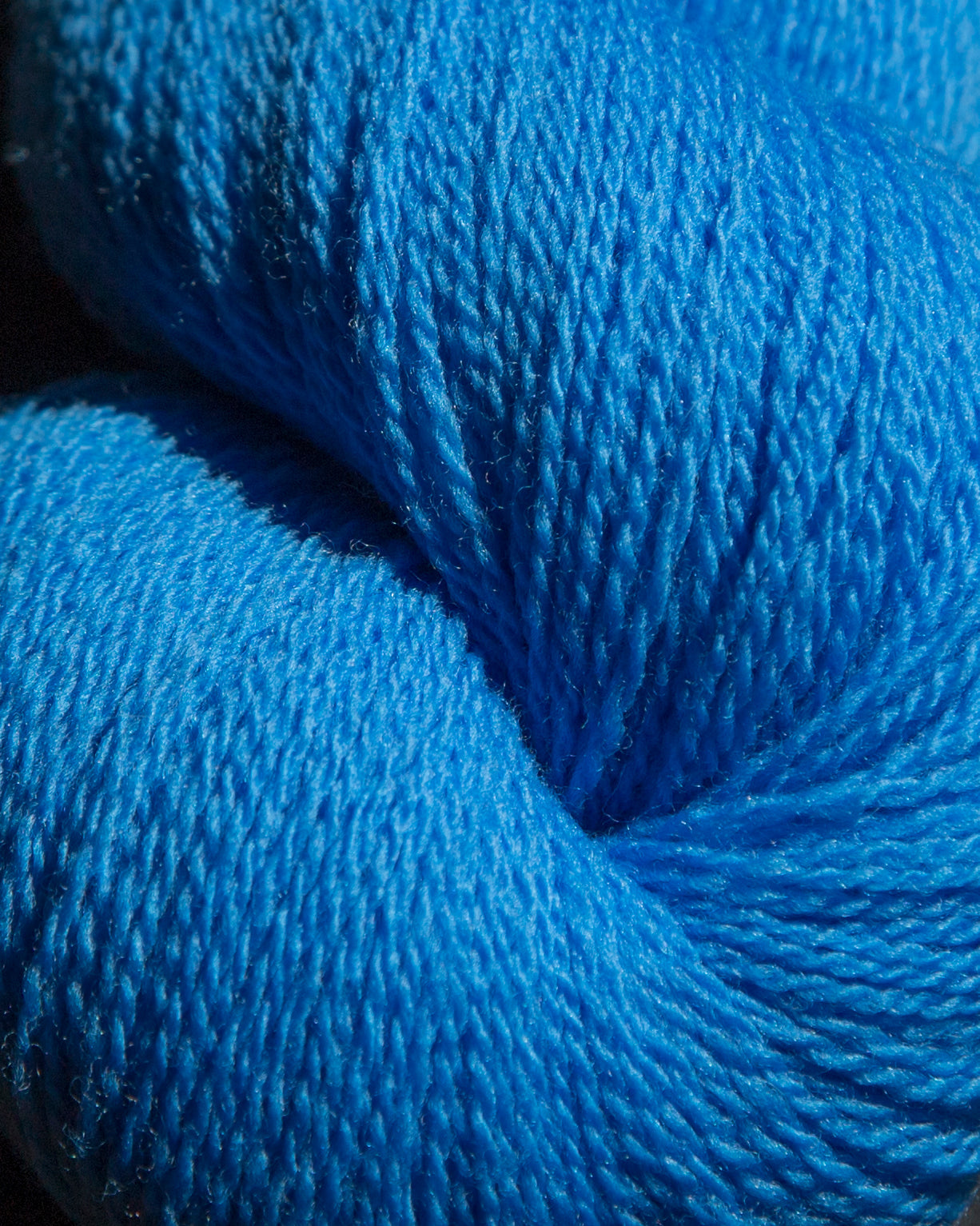 Jaggerspun Merino 2/18 Laceweight - 1 lb Cones
