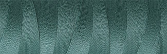 Venne - Mercerized Cotton 20/2 - Colors - 50 gram