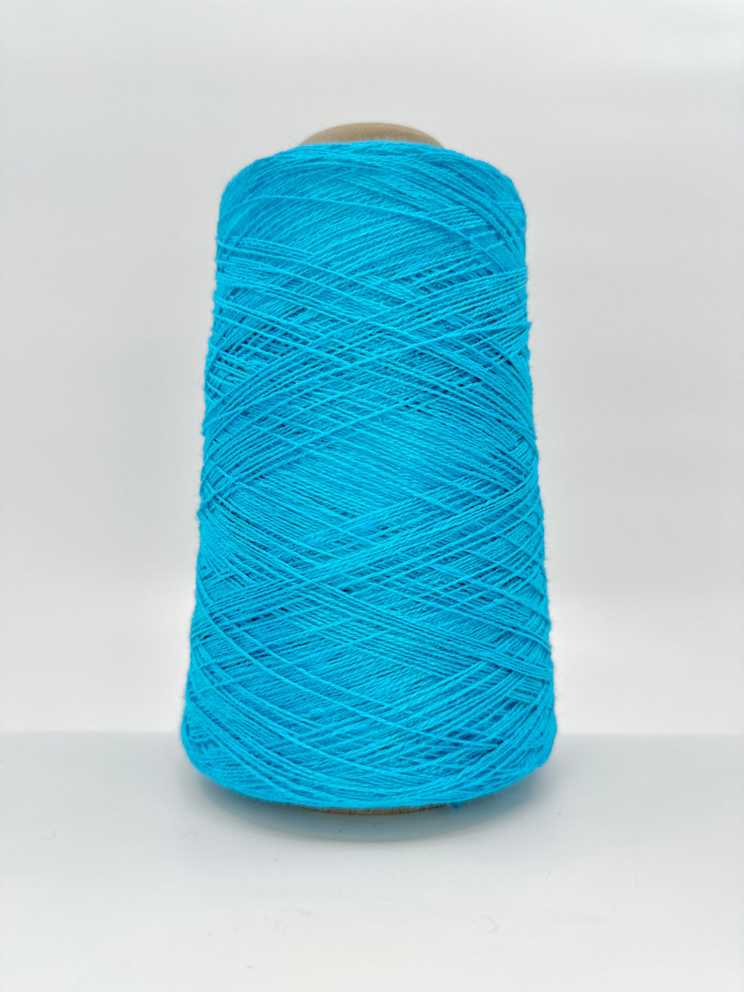 Euroflax 14/2 Linen - Angelfish