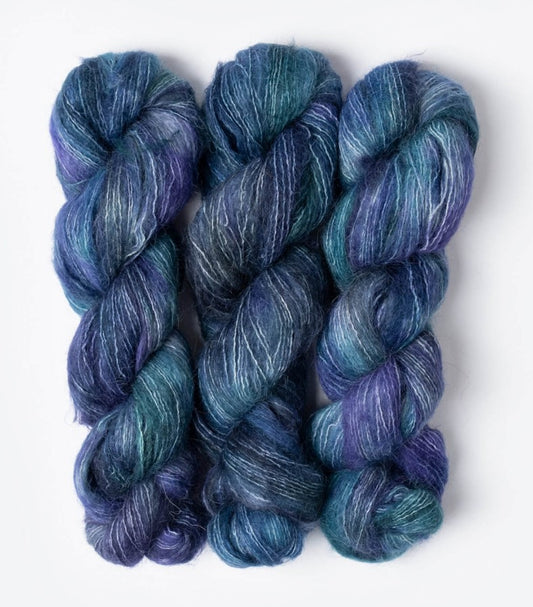 Blue Sky Fibers Prairie *New*