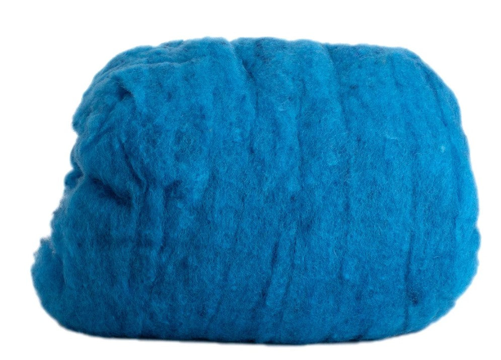 Harrisville Designs Fleece