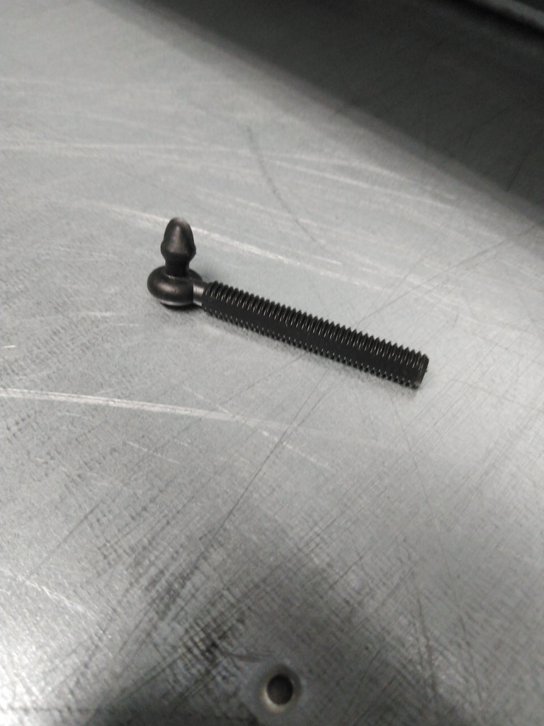 Louet Replacement Part BG0018 for Spring 2