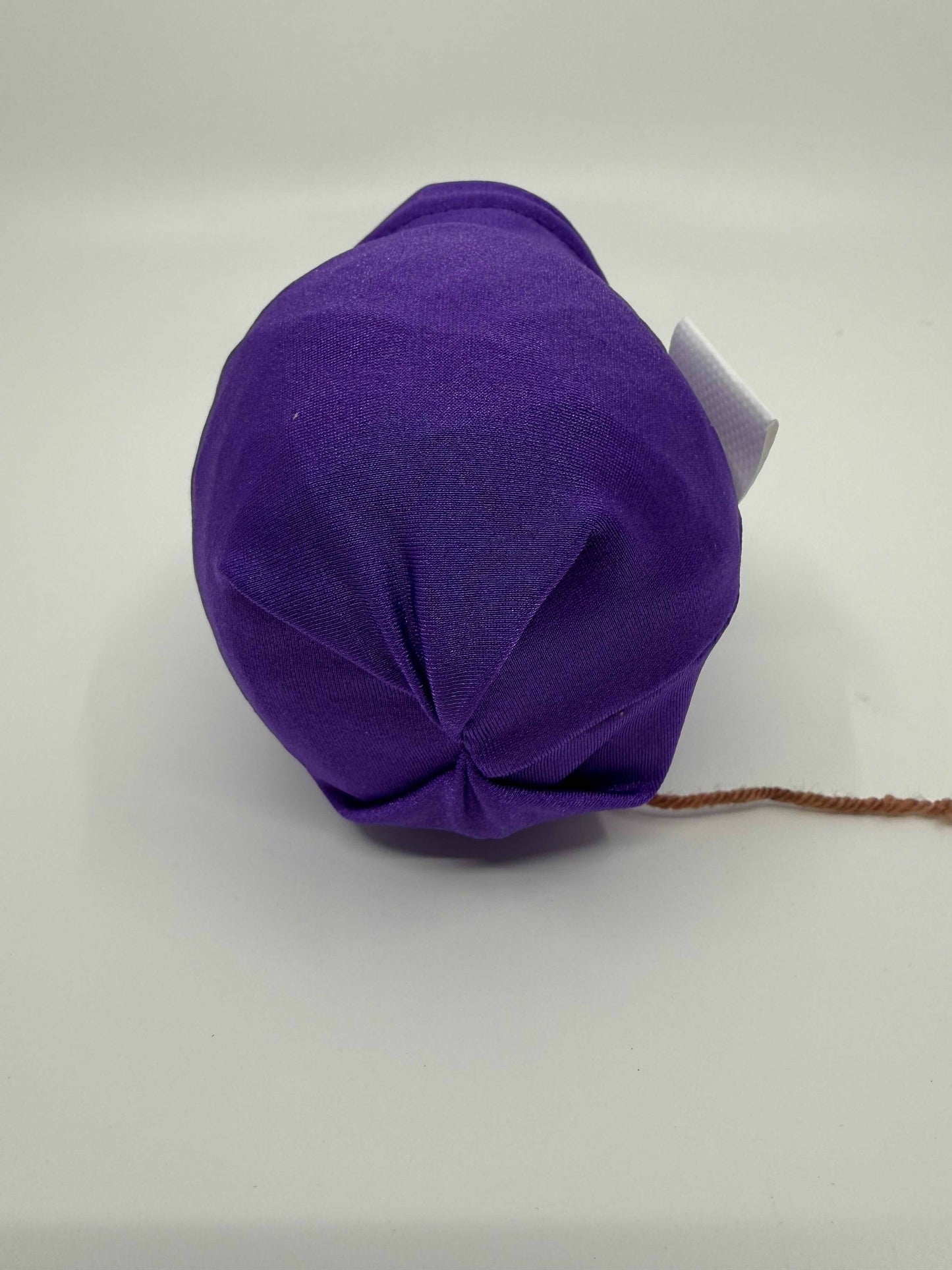 The Ball Sock