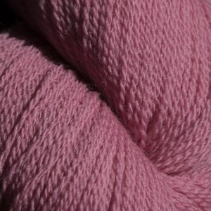 Jaggerspun Merino 2/18 Laceweight - 1 lb Cones