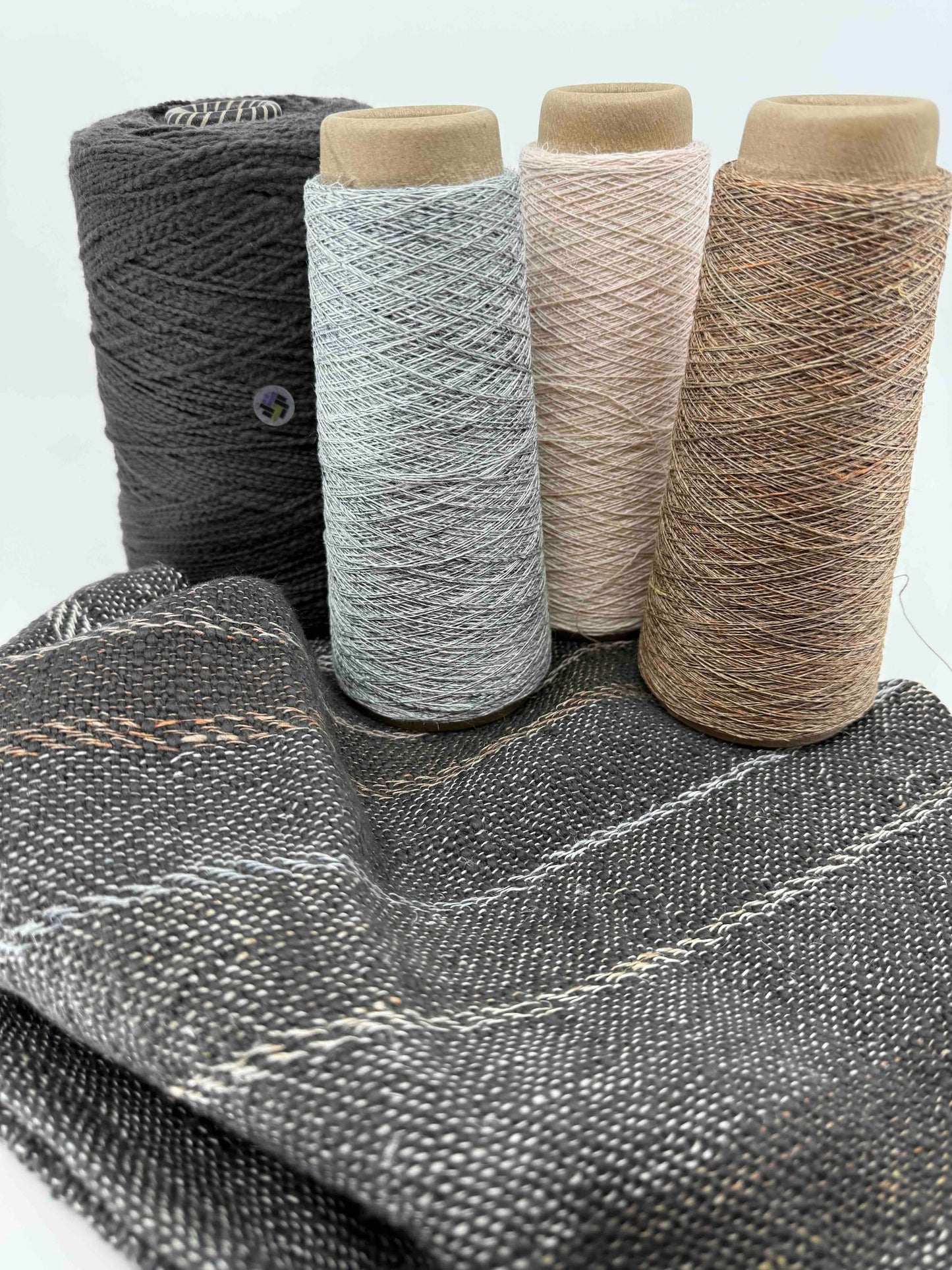 Rocks and Minerals Towel Kit