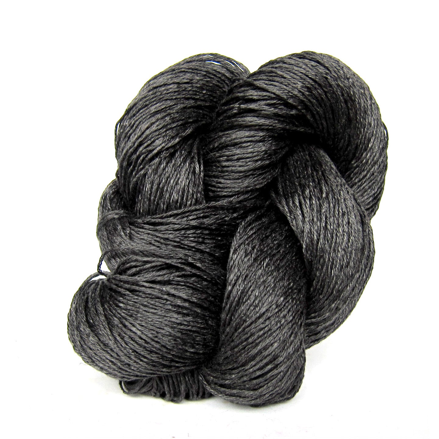 Euroflax 14/4 Linen (Sport) - Charcoal