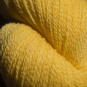 Jaggerspun Merino 2/18 Laceweight - 1 lb Cones