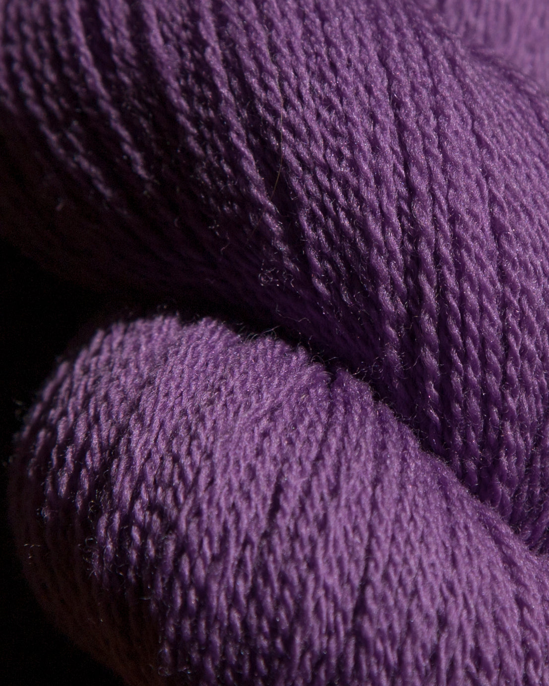 Jaggerspun Merino 2/18 Laceweight - 1 lb Cones