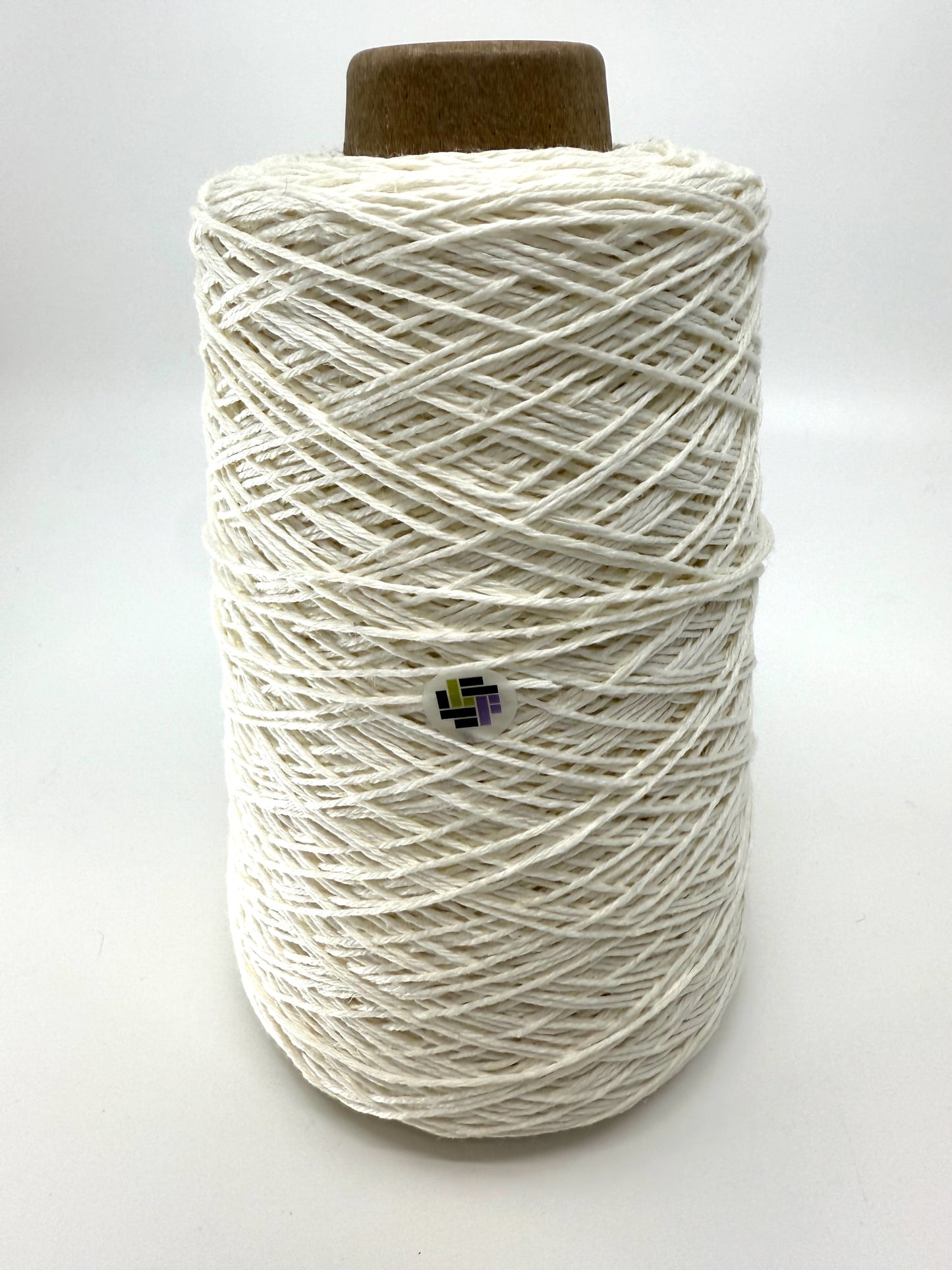 Euroflax 14/4 Sport Weight Cones - 1/2 Pound