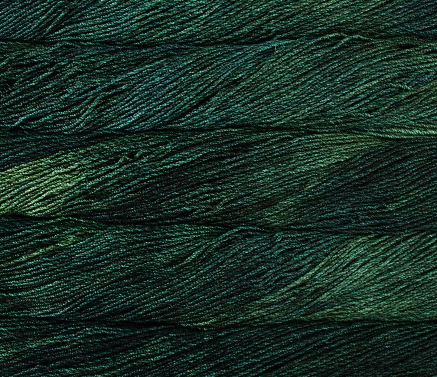Malabrigo - Dos Tierras