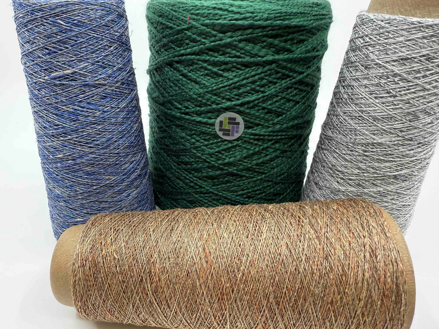 Rocks and Minerals Towel Kit