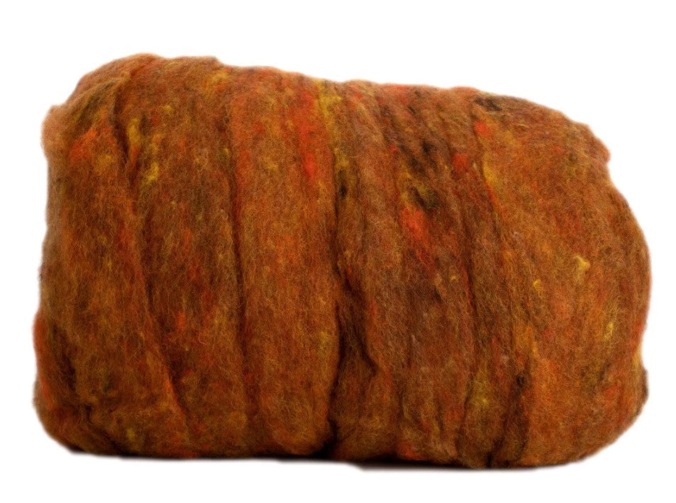 Harrisville Designs Fleece
