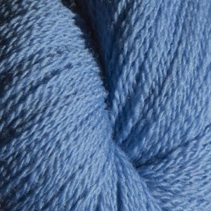 Jaggerspun Merino 2/18 Laceweight - 1 lb Cones