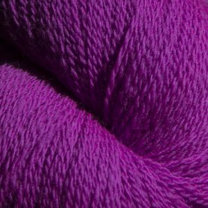 Jaggerspun Merino 2/18 Laceweight - 1 lb Cones