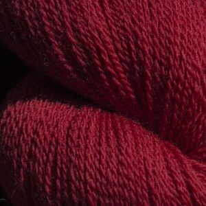 Jaggerspun Merino 2/18 Laceweight - 1 lb Cones