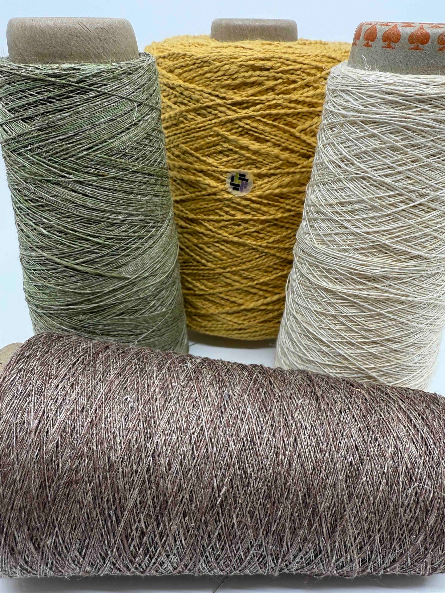 Rocks and Minerals Towel Kit