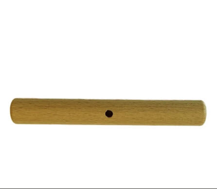 Jane Beam handle - Replacement - HL0759