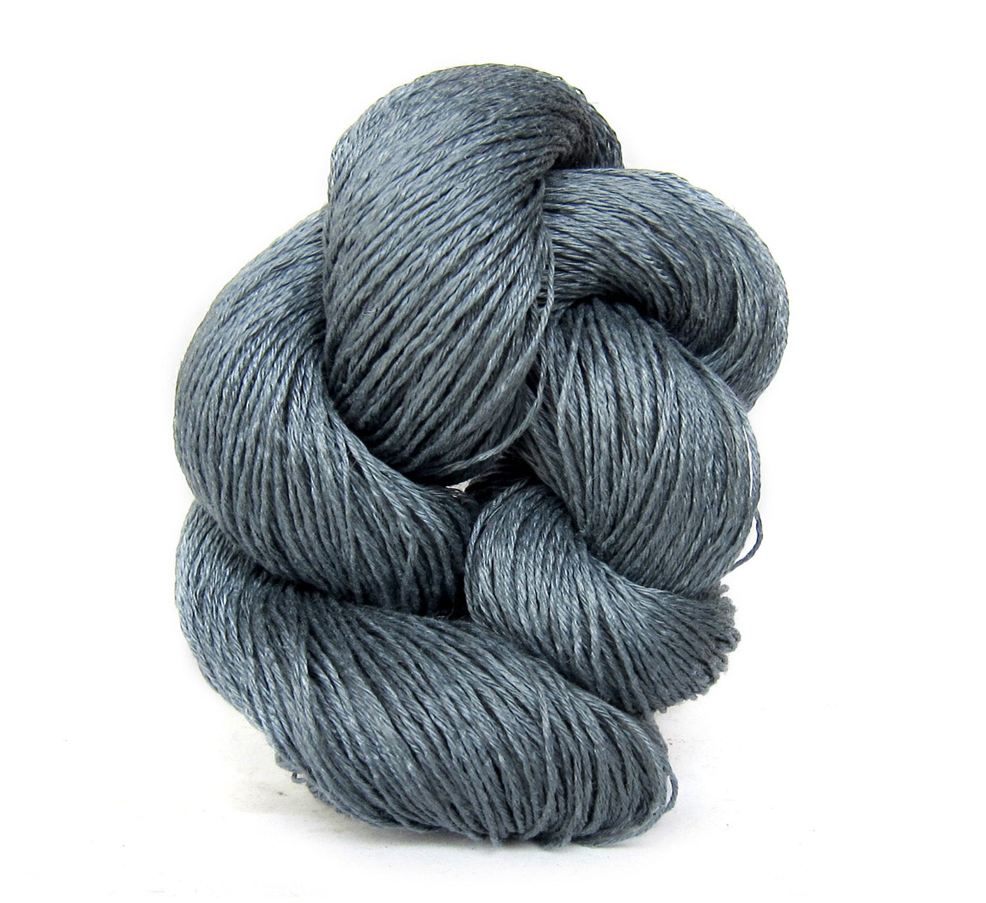 Euroflax 14/4 Linen (Sport) - Heron Grey