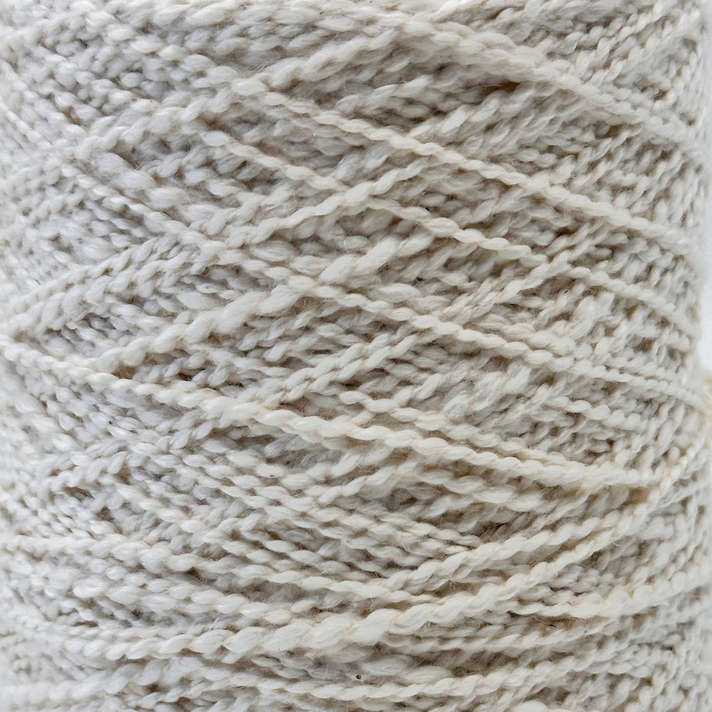 LoftyCotton - Pillow Soft Organic - Natural