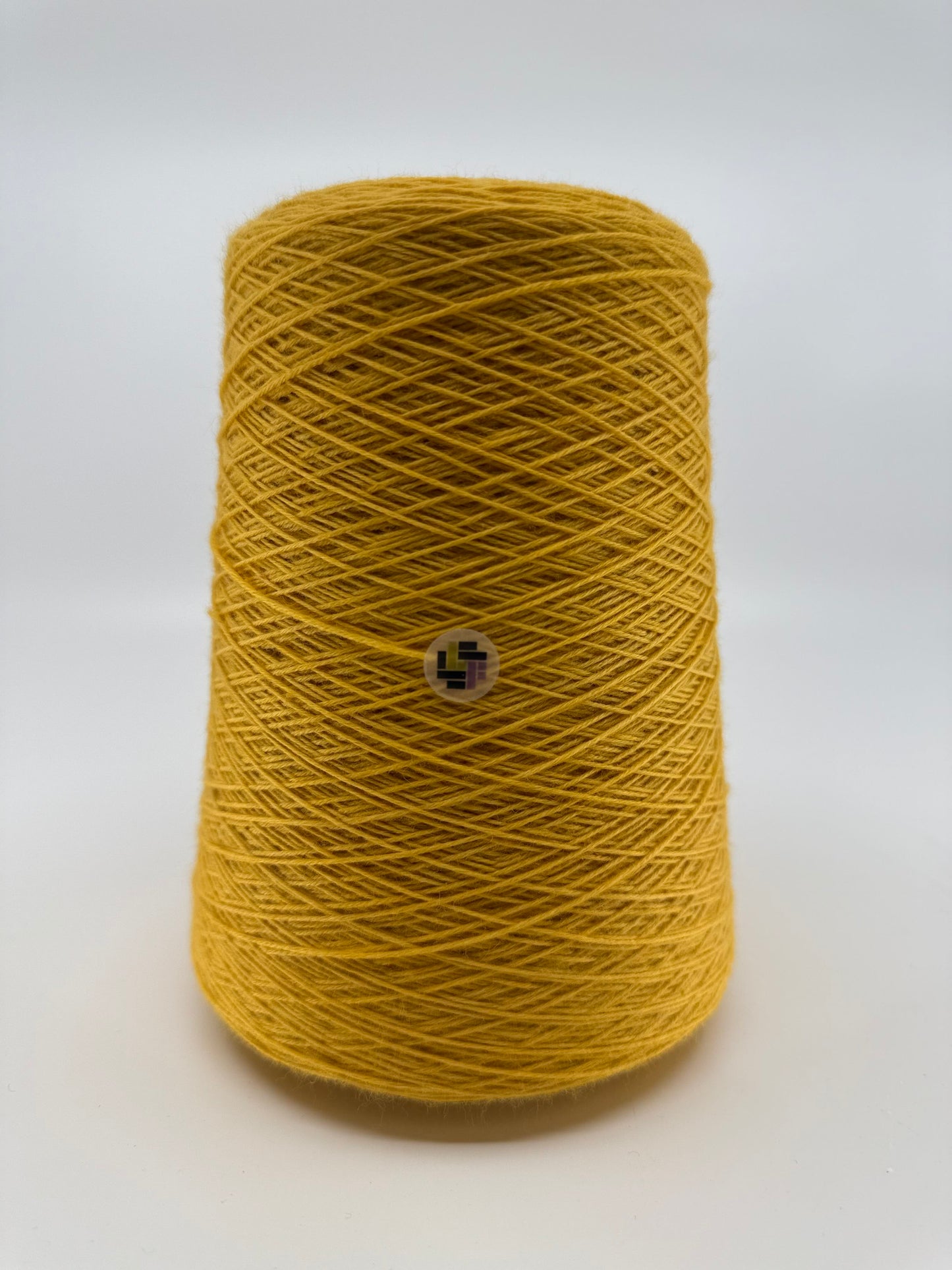 LoftyFiber Extrafine Merino Wool